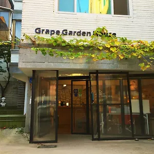 Grape Garden House Seoel